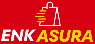 ENK Asura